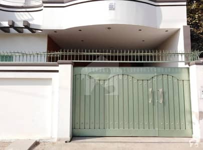 7 Marla Double Storey House For Sale 7 Marla Double Storey House For Sale