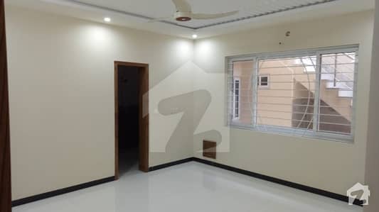 Triple Storey With Extra Land Prime Location Mint Condition House For Sale In I-8/3 Triple Storey With Extra Land Prime Location Mint Condition House For Sale In I-8/3