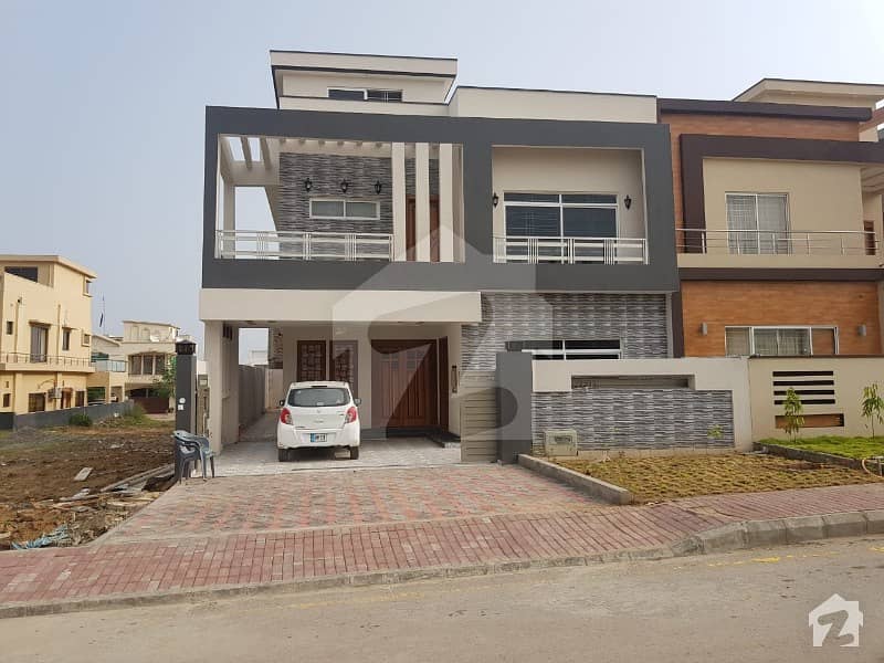 Double Storey House For Sale