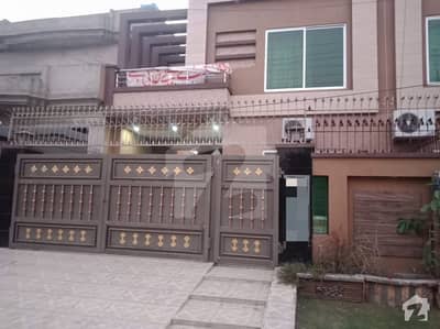 10 Marla Upper Portion Is Available For Rent At Pia Society block A1 At Prime Location 10 Marla Upper Portion Is Available For Rent At Pia Society block A1 At Prime Location