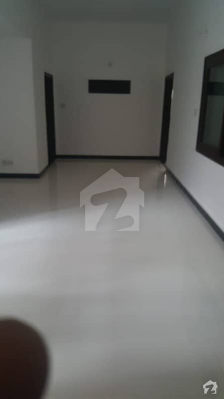 1st Floor 3 Bed D/D Portion Available For Rent