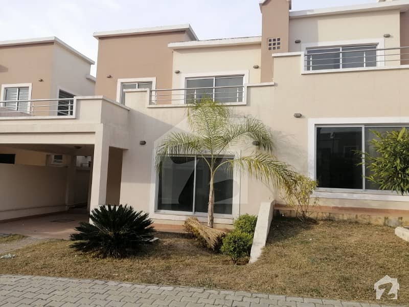 House For Sale Dha Valley Islamabad DHA Homes, DHA Valley, DHA