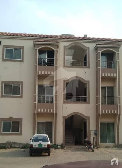5marla flat for sale ground floor 5marla flat for sale ground floor
