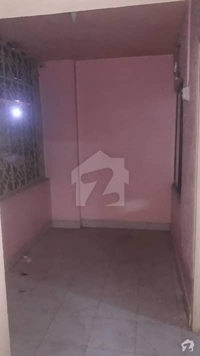 2bd lounge block 7 fb area main talemibagh isha manzil 2bd lounge block 7 fb area main talemibagh isha manzil