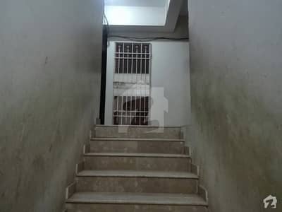 2 Bed Apartment Urgent Sale 2 Bed Apartment Urgent Sale