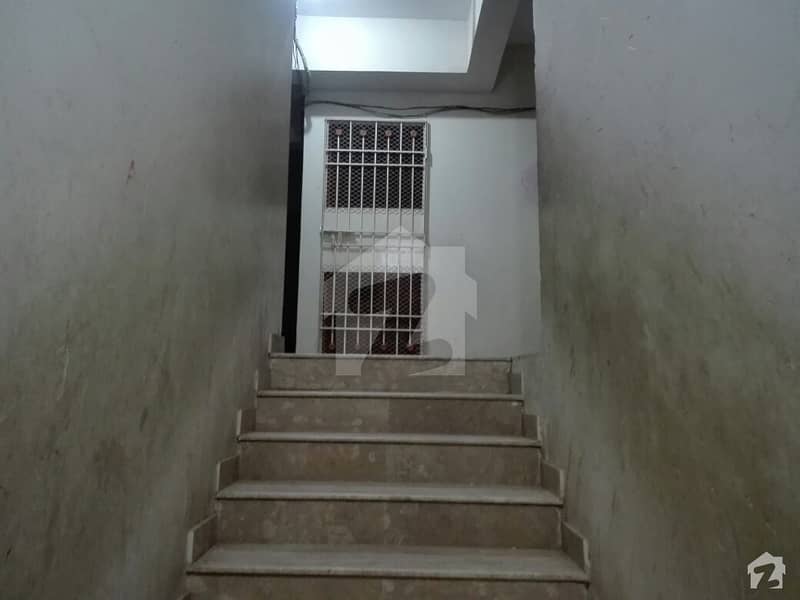 2 Bed Apartment Urgent  For Sale