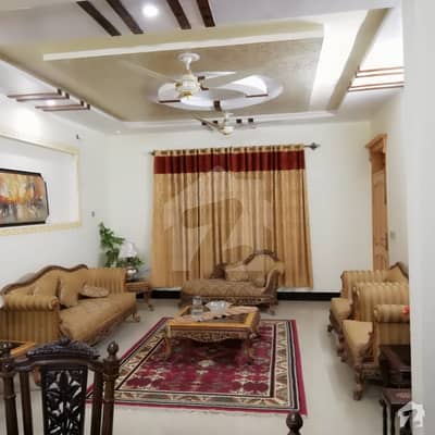 Brand New House Available For Sale Brand New House Available For Sale