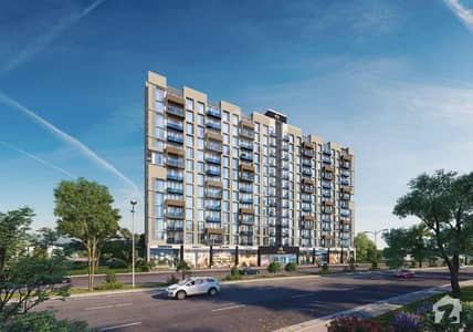 Sq Liberty Heights Modern And Chic 2 Bedroom Apartments For Sale In The Heart Of Bahria Town Karachi Sq Liberty Heights Modern And Chic 2 Bedroom Apartments For Sale In The Heart Of Bahria Town Karachi