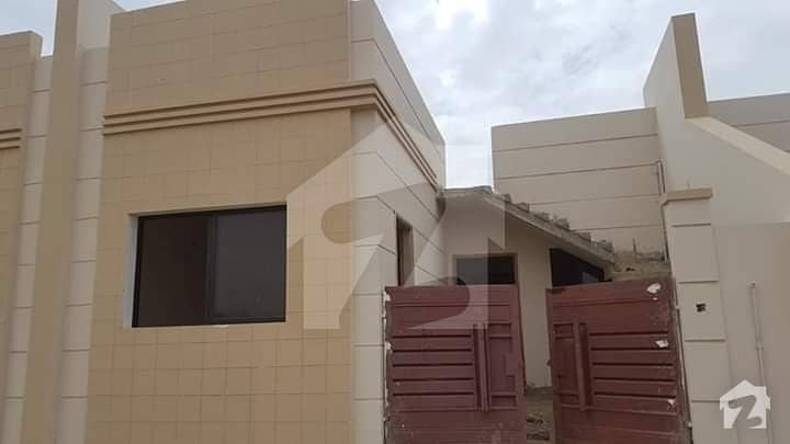 Commercial Use Ground Floor Portion Is Available For Rent