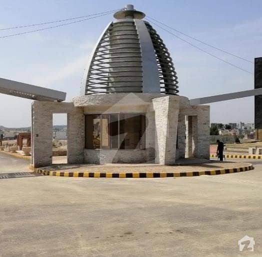 سٹی ہاؤسنگ سکیم جہلم میں 7 مرلہ رہائشی پلاٹ 25.5 لاکھ میں برائے فروخت۔