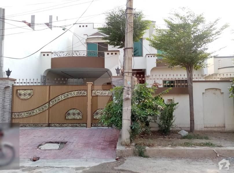 House Is Available For Sale Al Barkat Villas Satiana House Is Available For Sale Al Barkat Villas Satiana