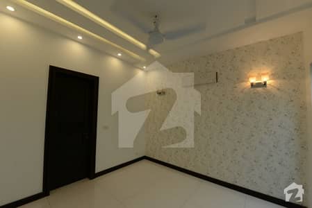 Lavish 1st Floor 525 Square Feet Office For Sale Lavish 1st Floor 525 Square Feet Office For Sale