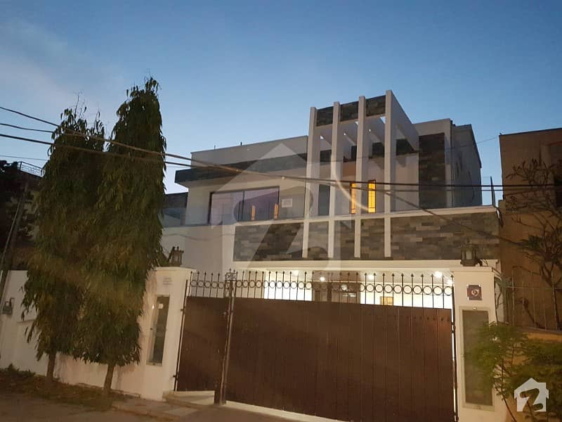 10 marla house for sale in khuda bux colony airport road