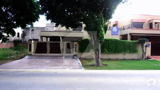 1 Kanal House Is Available For Rent 1 Kanal House Is Available For Rent