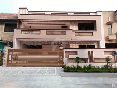 Brand New House Is Available For Sale Brand New House Is Available For Sale