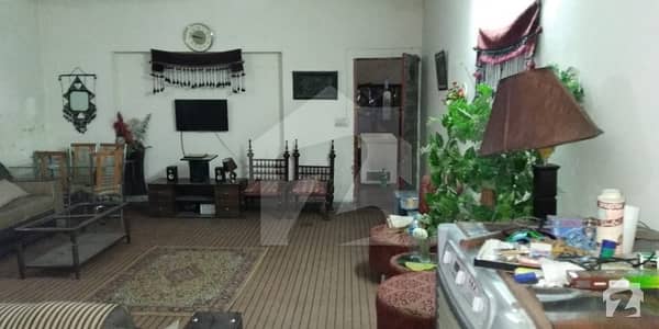 AL NOOR OFFER 2 MARLA 4 MARLA HOUSE FOR SALE AL NOOR OFFER 2 MARLA 4 MARLA HOUSE FOR SALE