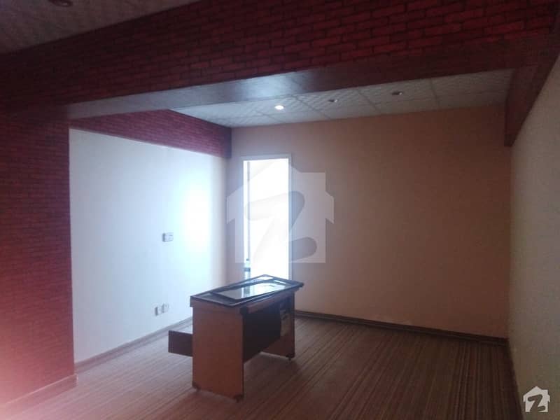 Fully Furnished Office Available For Sale In Dhedhi Business Avenue Fully Furnished Office Available For Sale In Dhedhi Business Avenue