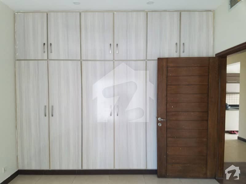 10 Brand New 2nd Entry Upper Portion Is For Rent In Wapda Town Housing Society Lahore A2 Block