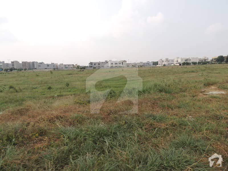 2 Kanal Farm House Land For Sale Splendid Location