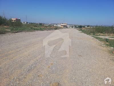گلشنِ صحت 2 - بلاک ایف گلشنِِِ صحت 2 ای ۔ 18 اسلام آباد میں 6 مرلہ رہائشی پلاٹ 32 لاکھ میں برائے فروخت۔ گلشنِ صحت 2 - بلاک ایف گلشنِِِ صحت 2 ای ۔ 18 اسلام آباد میں 6 مرلہ رہائشی پلاٹ 32 لاکھ میں برائے فروخت۔