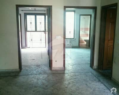 Double Storey House Available For Sale Sherwani Town Feroz Pur Road Lahore Double Storey House Available For Sale Sherwani Town Feroz Pur Road Lahore