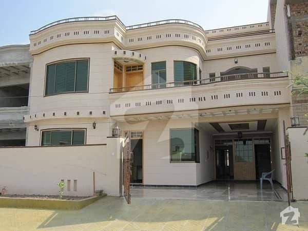 Dha Phase 03 Bed Open Basement For Rent