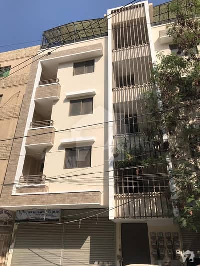 550 Sqft Road Facing Shop For Sale Near Bilawal House Clifton Block 2 550 Sqft Road Facing Shop For Sale Near Bilawal House Clifton Block 2