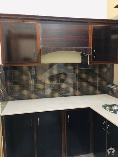 1 Bed Room Flat Brand New Available For Rent In Gulraiz 1 Bed Room Flat Brand New Available For Rent In Gulraiz