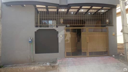 Brand New Single Unit House Is Available For Sale Brand New Single Unit House Is Available For Sale