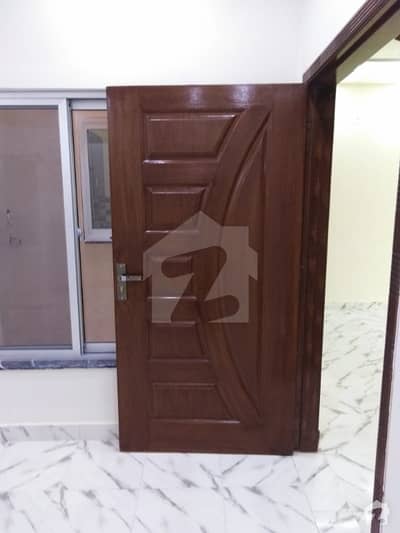 Ali Bhai Estate Offers Formanites Housing Society 5 Marla Low Budget House For Sale Ali Bhai Estate Offers Formanites Housing Society 5 Marla Low Budget House For Sale