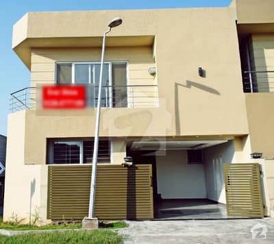 Corner Brand New House 4 Bed Room Corner Brand New House 4 Bed Room