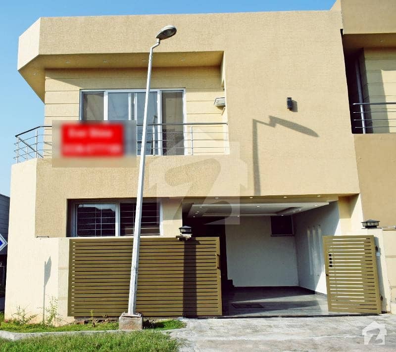 Corner Brand New House 4 Bed Room Corner Brand New House 4 Bed Room