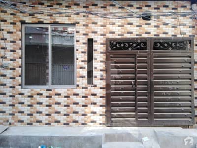 Double Storey House Is Available For Sale Double Storey House Is Available For Sale