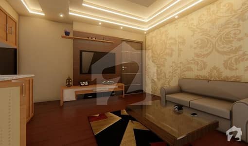 Furnished Apartment For Sale On Easy Installment Plan In Sector C Bahria Town Furnished Apartment For Sale On Easy Installment Plan In Sector C Bahria Town