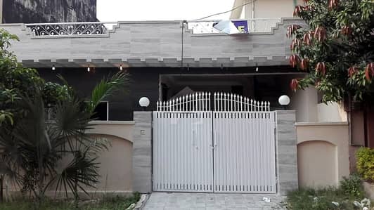 Brand New Well Designed Beautiful Fully Renovated House Is Available For Sale Brand New Well Designed Beautiful Fully Renovated House Is Available For Sale