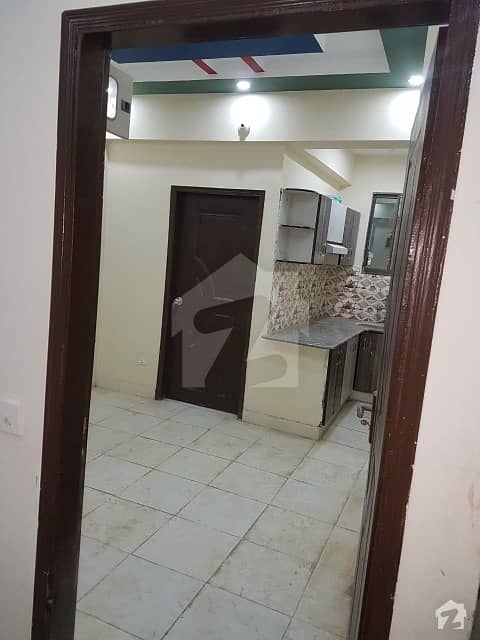 Madina Terrace  Apartment  Is Available For Sale