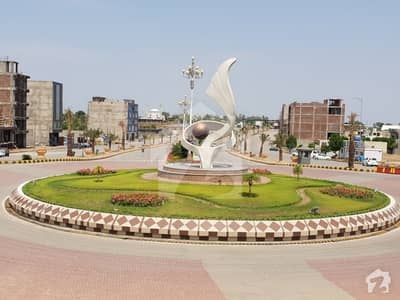 Commercial Plot File Is Available For Sale On Installments Commercial Plot File Is Available For Sale On Installments