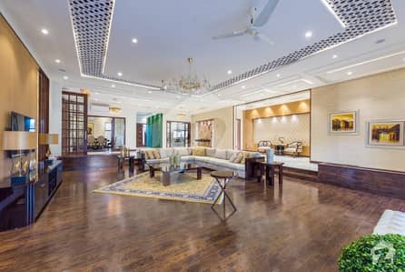 Leads Offer Kanal Specially Build Galleria Design Elegant Bungalow On Ideal Location Leads Offer Kanal Specially Build Galleria Design Elegant Bungalow On Ideal Location