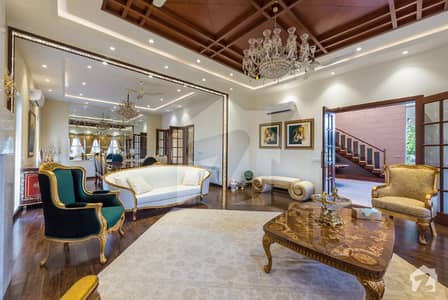 Leads Offer Kanal Specially Build Galleria Design Elegant Bungalow On Ideal Location Leads Offer Kanal Specially Build Galleria Design Elegant Bungalow On Ideal Location