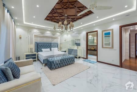 Leads Offer Kanal Supreme Design Stunner Bungalow On Prime Location Leads Offer Kanal Supreme Design Stunner Bungalow On Prime Location