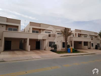 Precinct 10A 200 Sq. Yds Ready Villa Is Available For Sale In Bahria Town Karachi Precinct 10A 200 Sq. Yds Ready Villa Is Available For Sale In Bahria Town Karachi