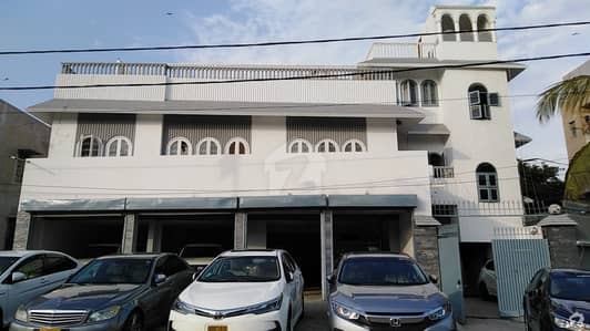 Commercial Purpose 1st & 2nd Floor Portion Is Available For Rent Commercial Purpose 1st & 2nd Floor Portion Is Available For Rent