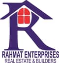 Estate Professionals Estate Professionals