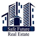 Safe Future Real Estate Safe Future Real Estate