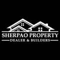 Sherpao Property Dealer & Builders Sherpao Property Dealer & Builders
