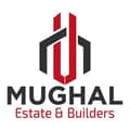 Mughal Estate And Builders Mughal Estate And Builders