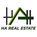 HA Real Estate HA Real Estate