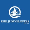 Khilji Developers (Pvt) Ltd Khilji Developers (Pvt) Ltd