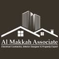 Al Makkah Associate Al Makkah Associate
