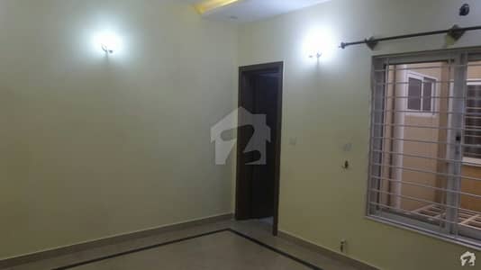 Great Opportunity For You To Have The Property Of Your Choice Great Opportunity For You To Have The Property Of Your Choice
